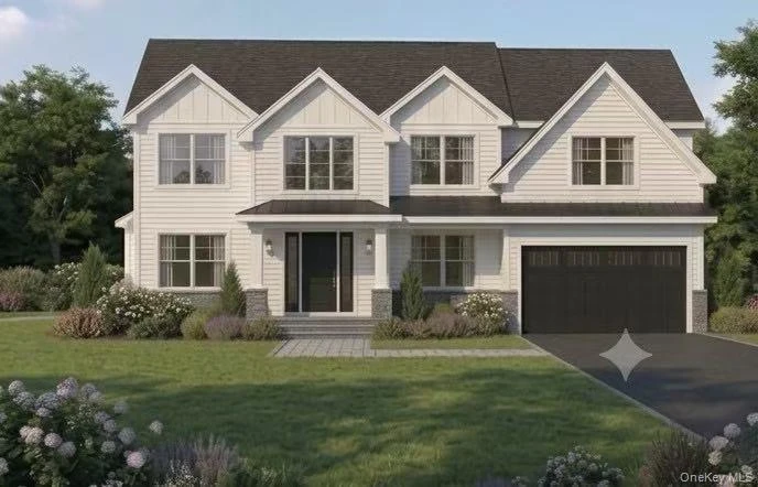 Photograph of 5 Scherer Street