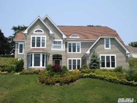 Photograph of 47 Pembroke Drive