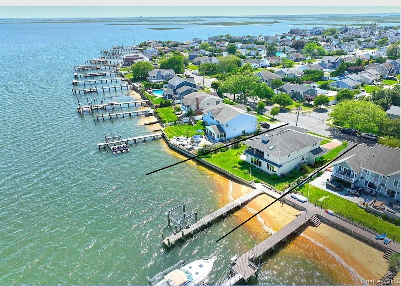 Photograph of 69 Ocean Avenue