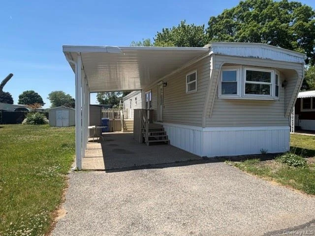 Photograph of 70 Revere Drive