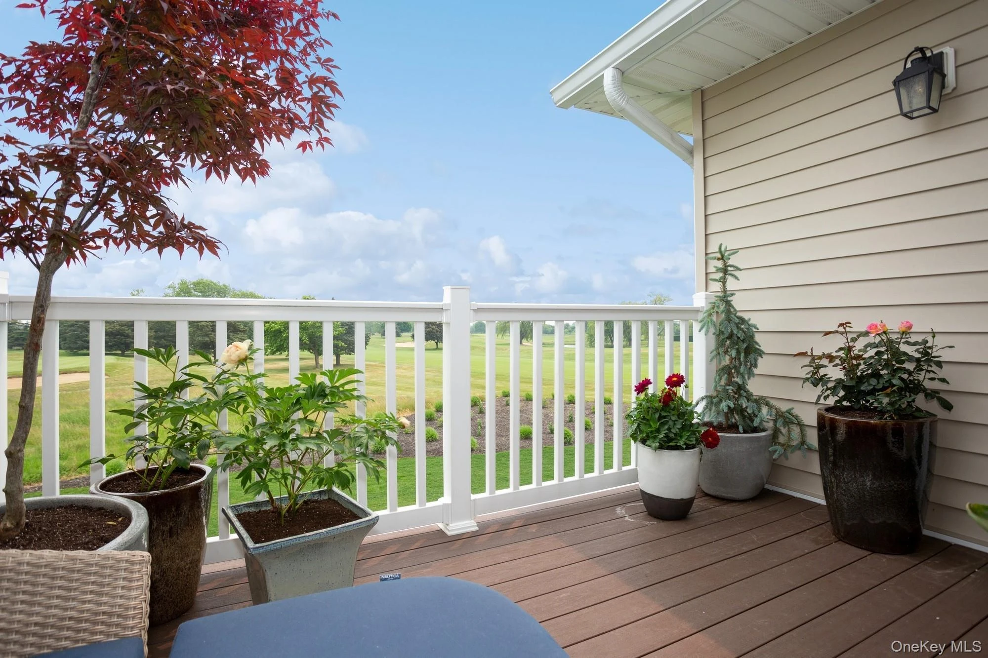 Photograph of 4102 Fox Hill Drive