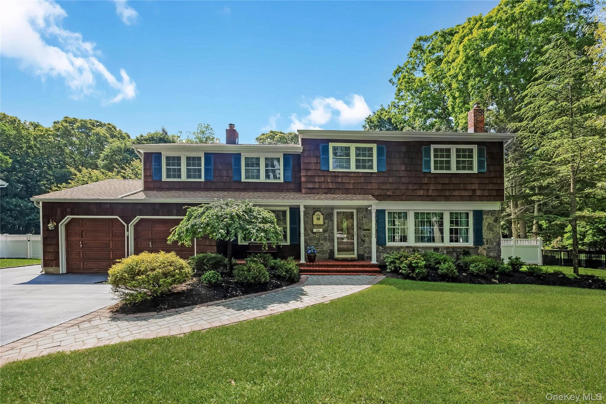 Photograph of 28 Cygnet Drive