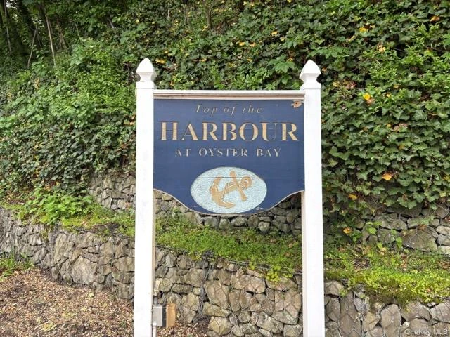 Photograph of 11 Harbour Lane