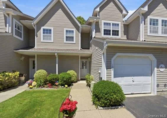 Photograph of 126 Erin Lane