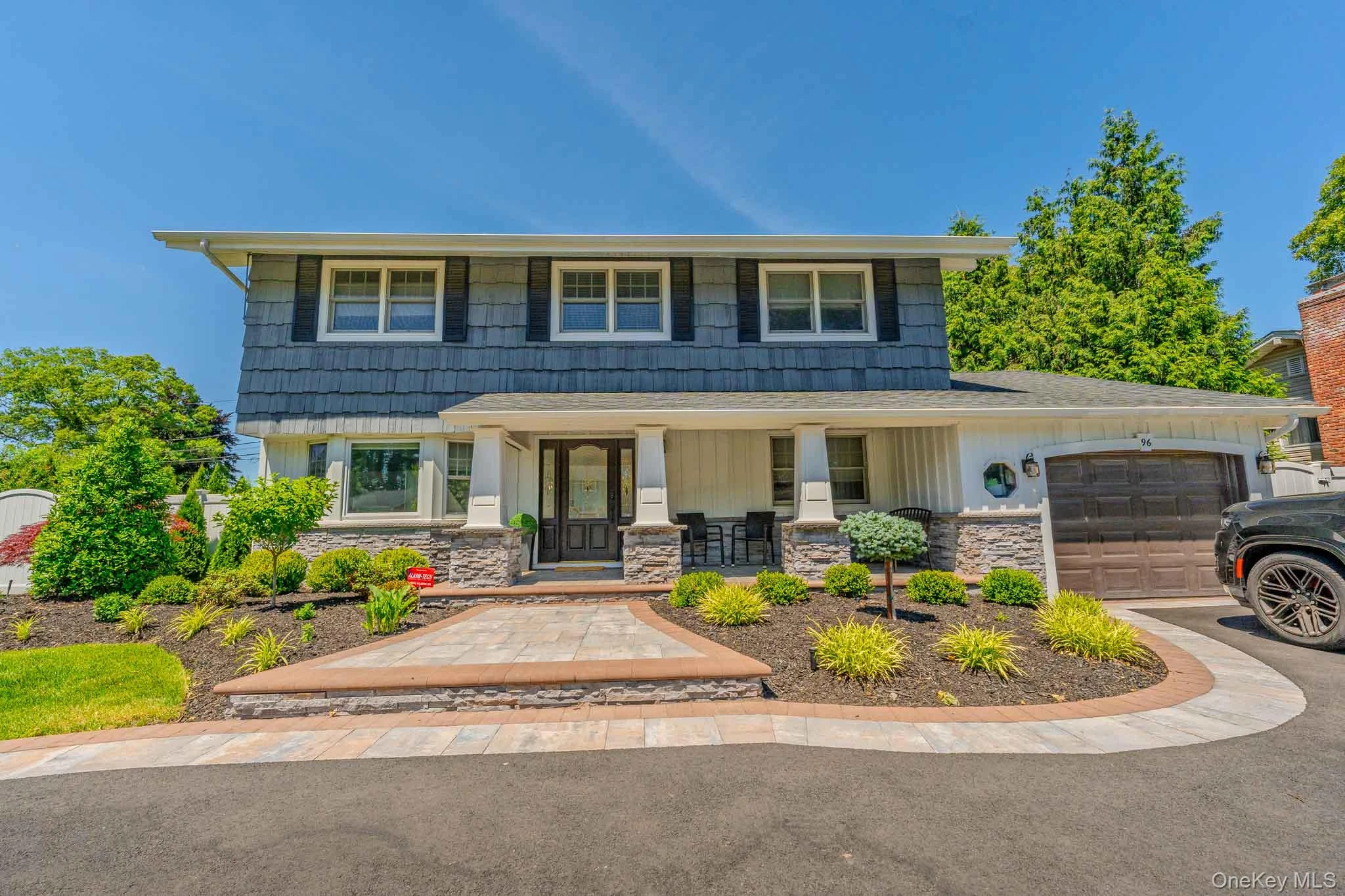 Photograph of 96 Eagle Lane