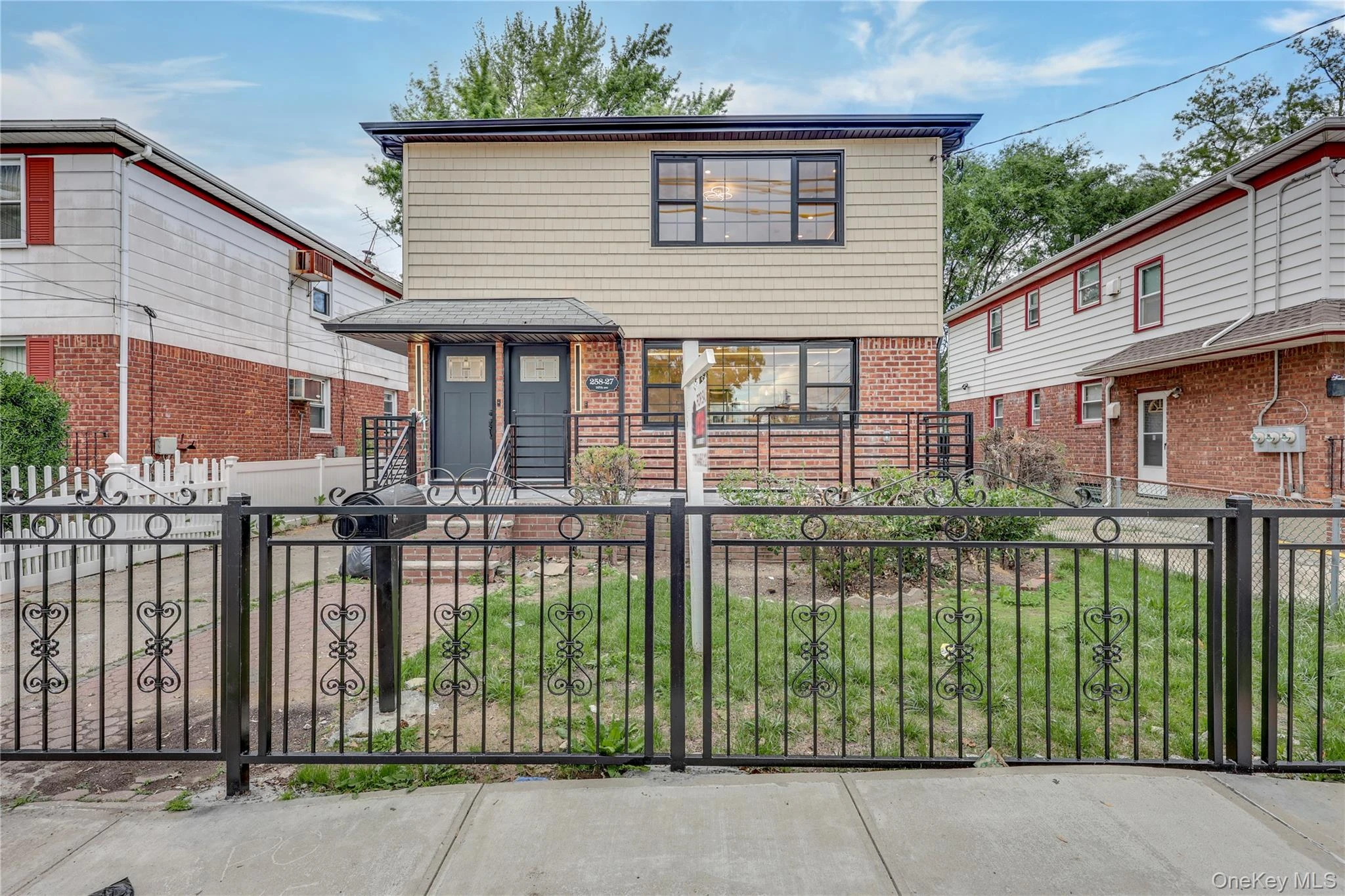 Photograph of 25827 147th Avenue