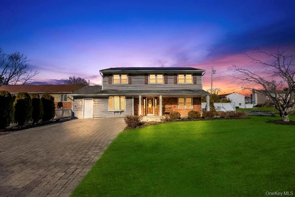 Photograph of 3 Avelaine Court