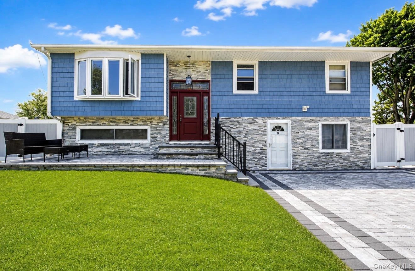 Photograph of 34 Fairdale Drive