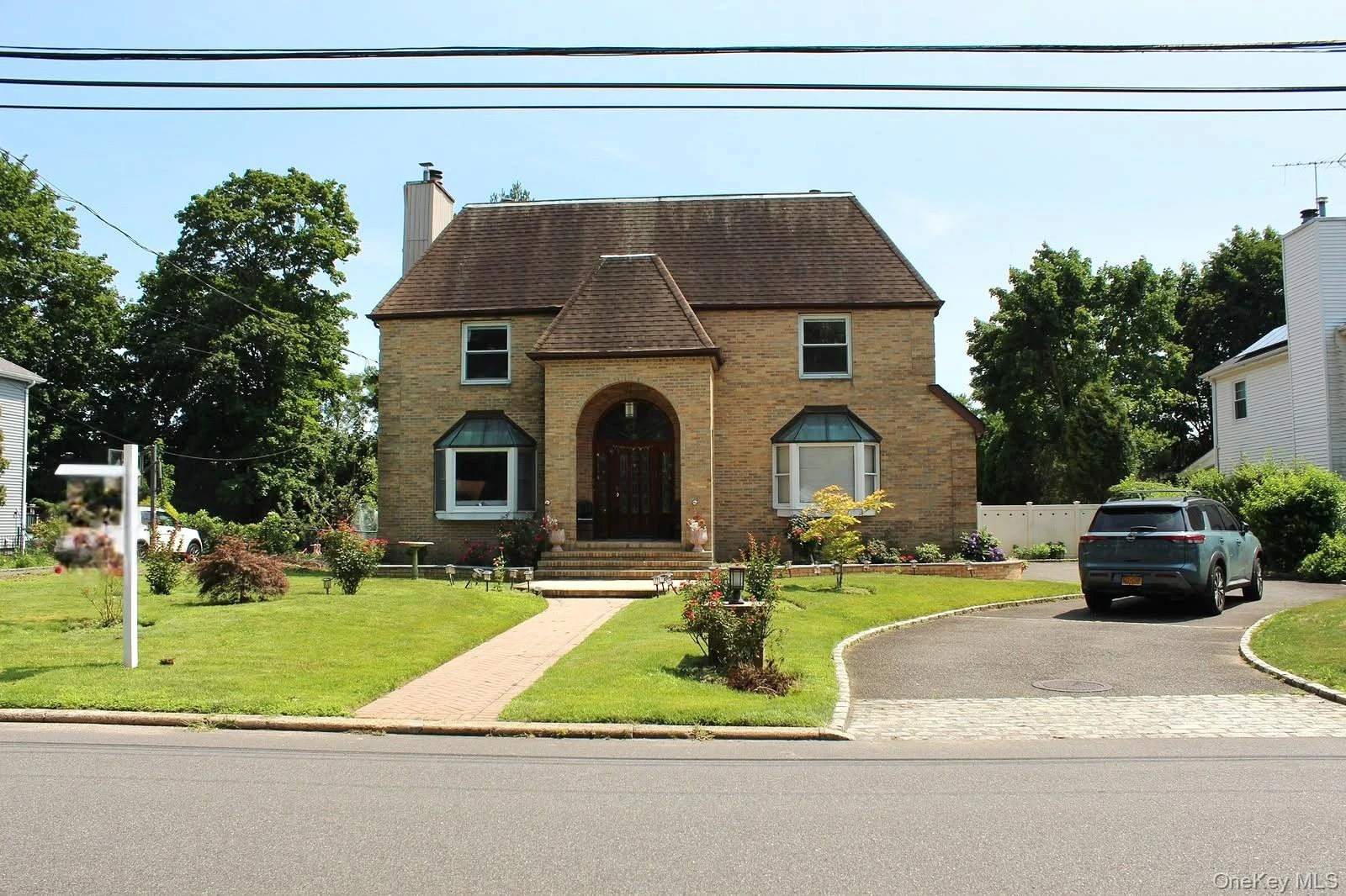 Photograph of 280 Park Avenue