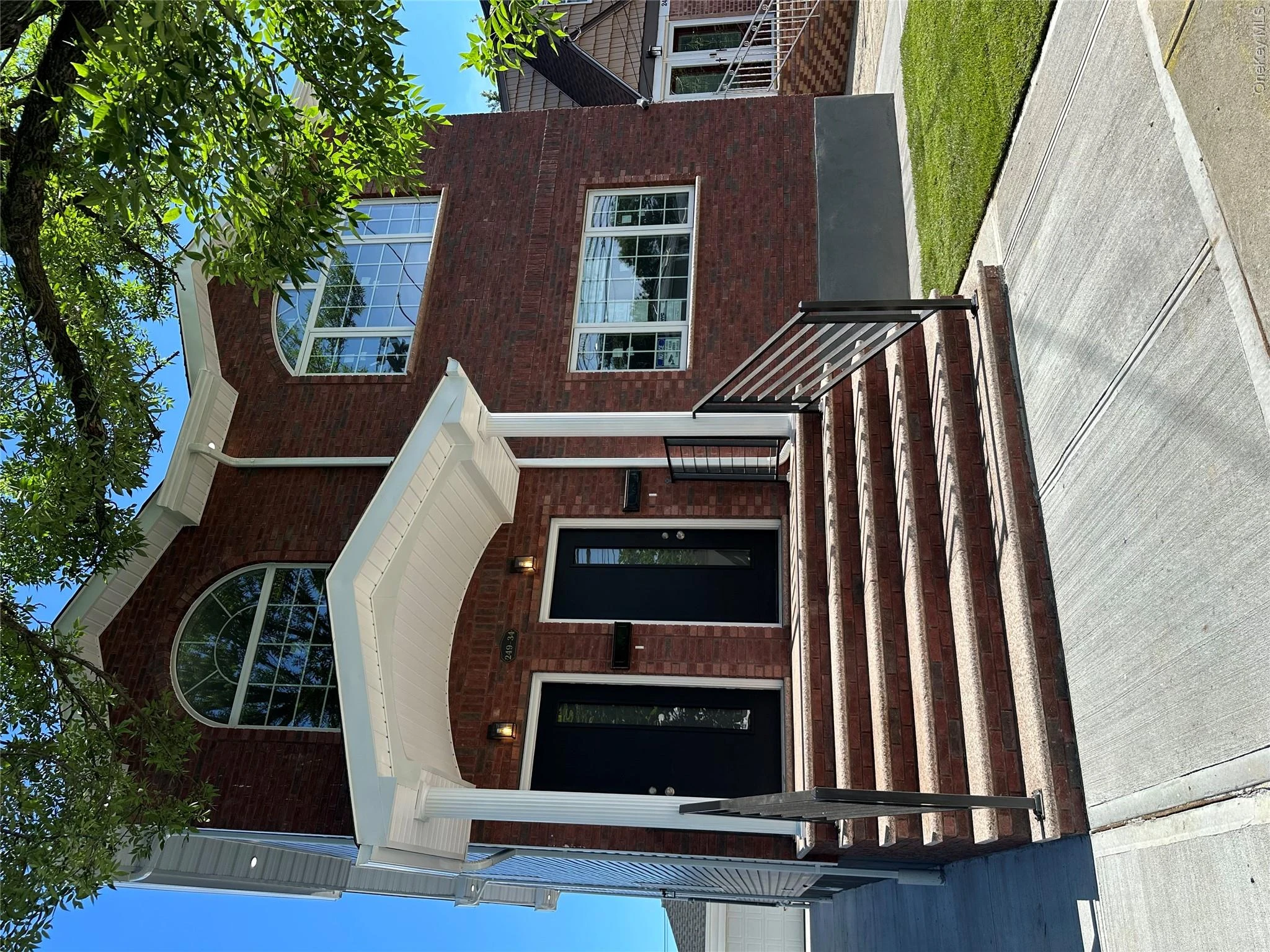Photograph of 24934 147th Avenue