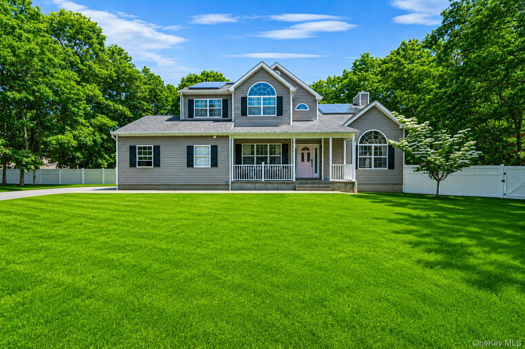 Photograph of 9 Mulligan Drive