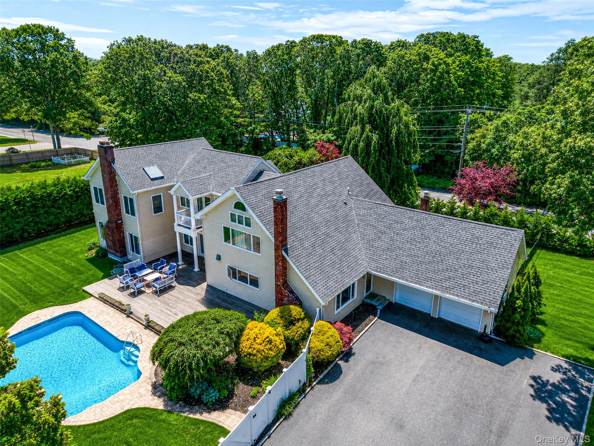 Photograph of 2 Jodi Drive