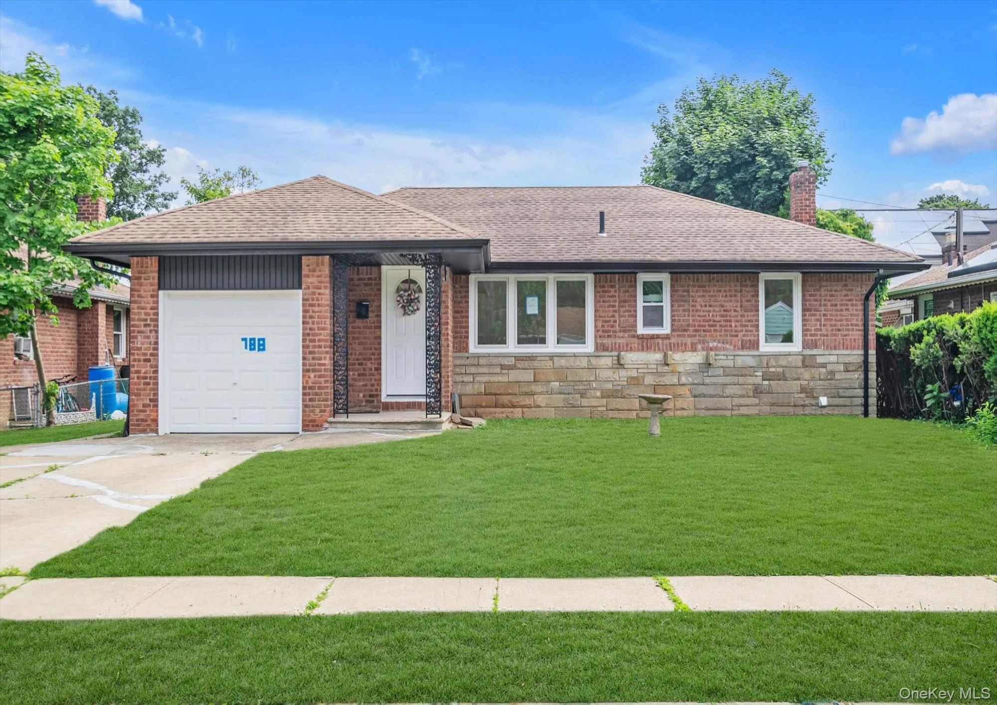 Photograph of 788 Dean Drive