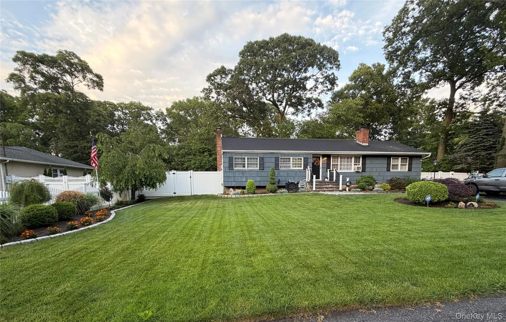 Photograph of 30 Marbeth Circle