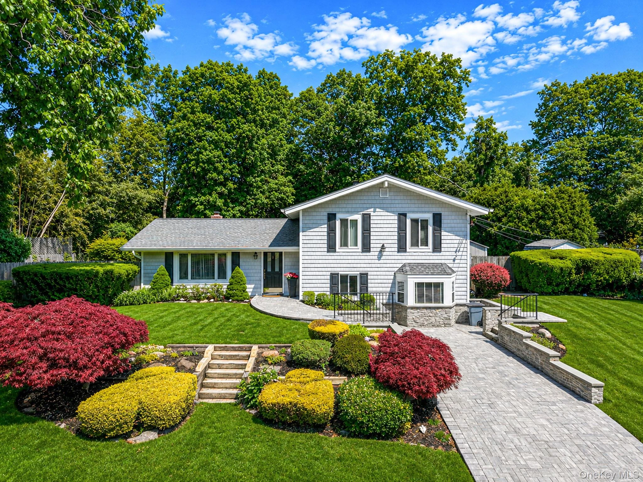 Photograph of 11 Beverly Lane
