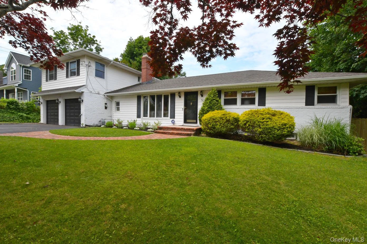 Photograph of 50 Deer Drive