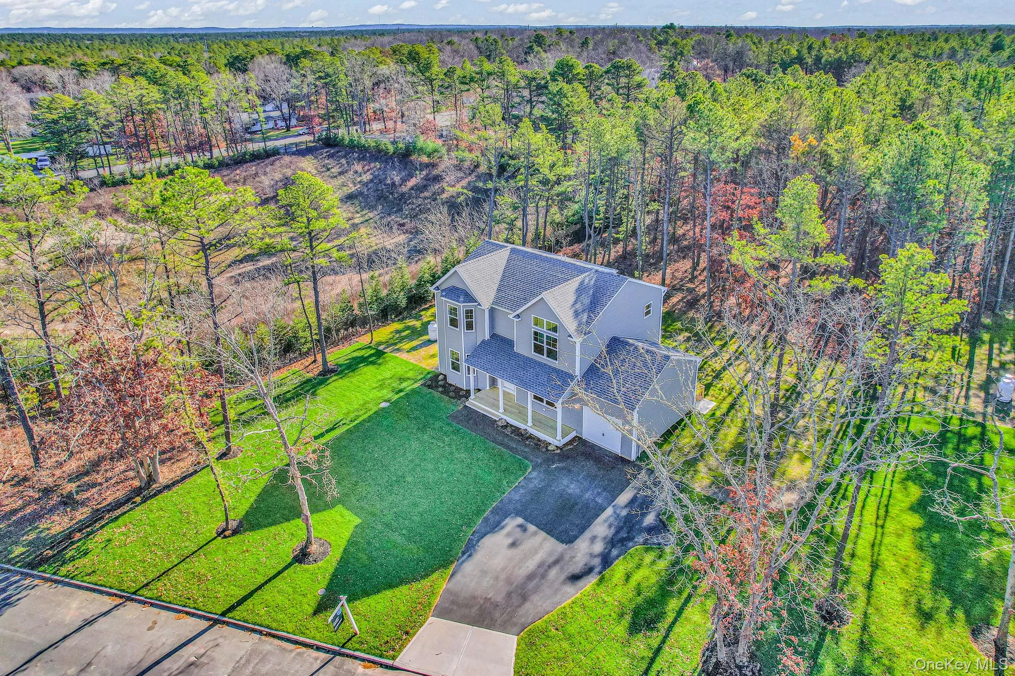 Photograph of 42 Judith Drive