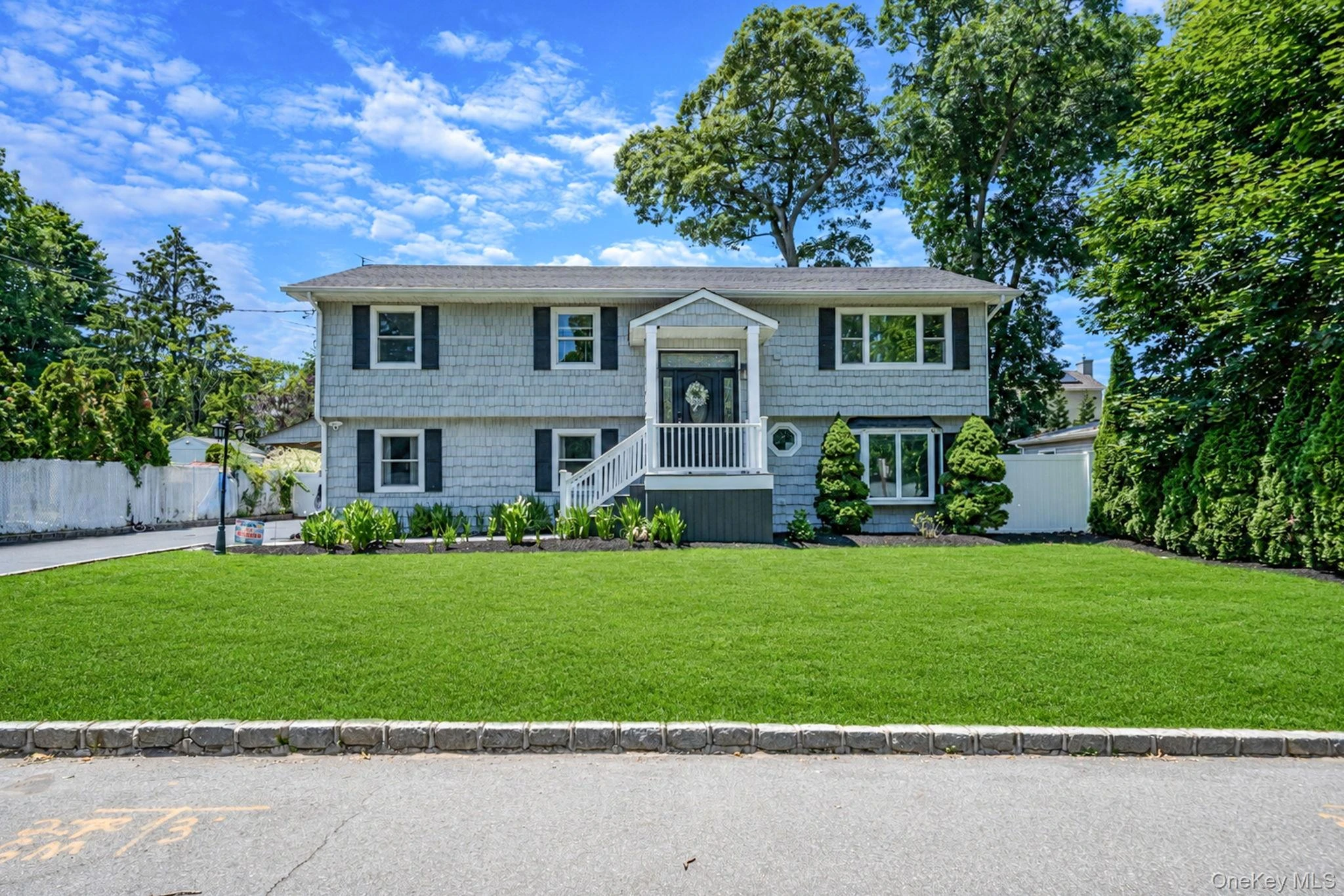Photograph of 146 Rose Drive