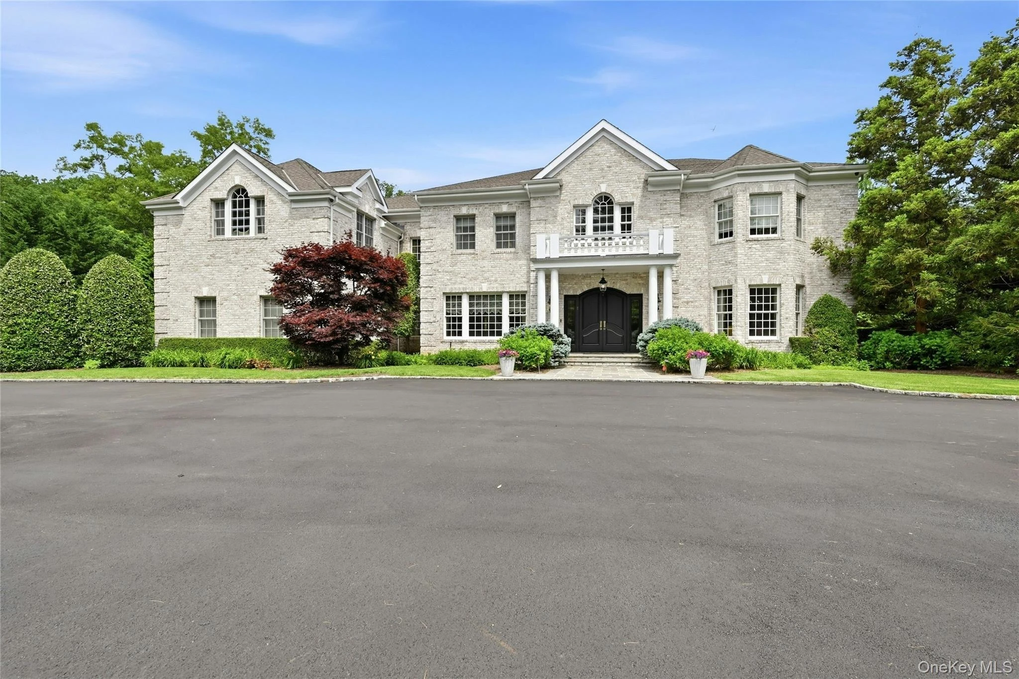 Photograph of 48 Tammys Lane