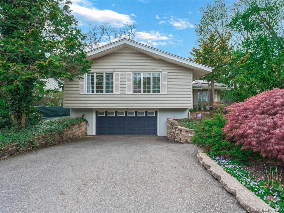 Photograph of 69 Roger Drive