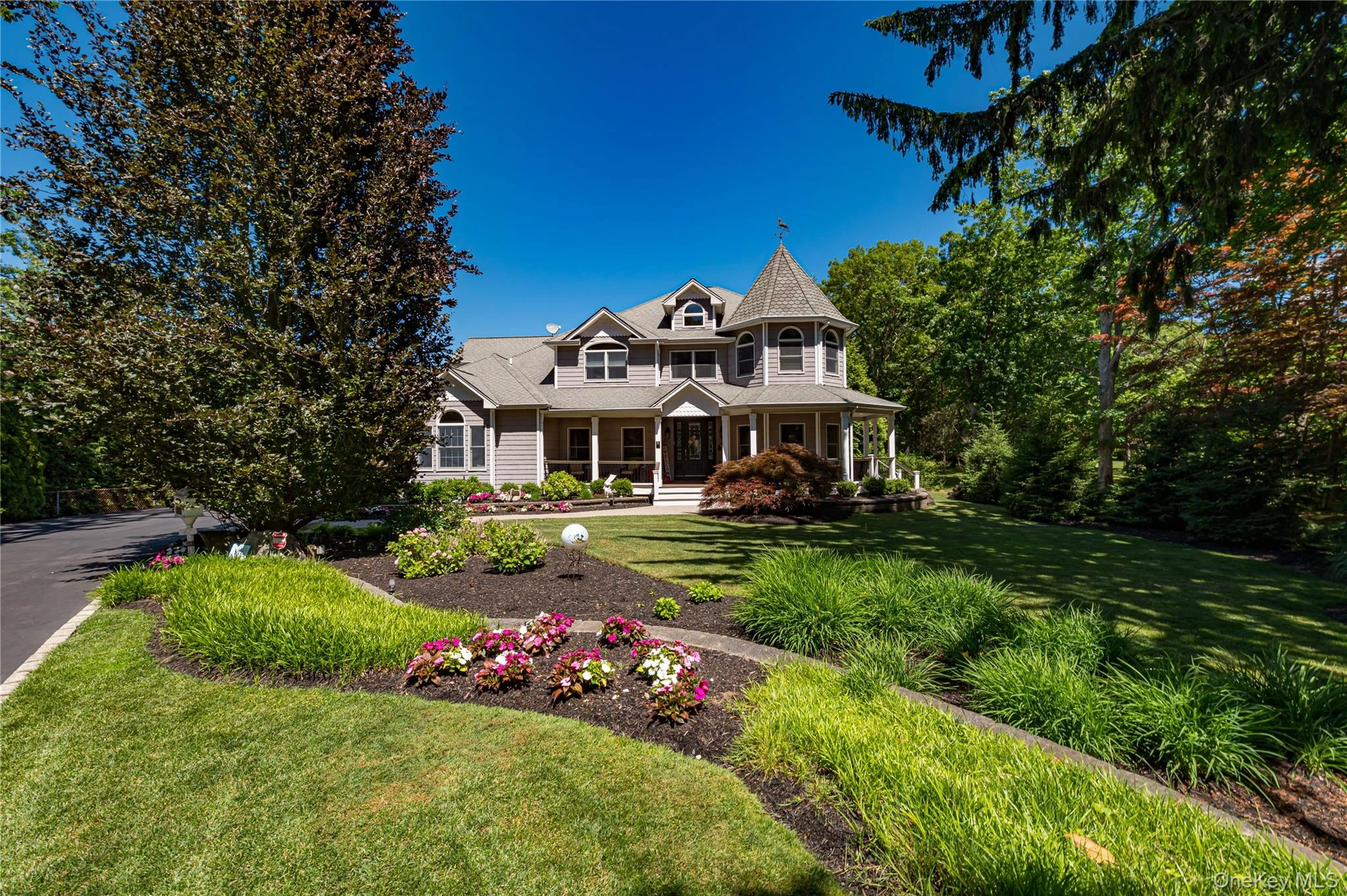 Photograph of 67 Sunny Road