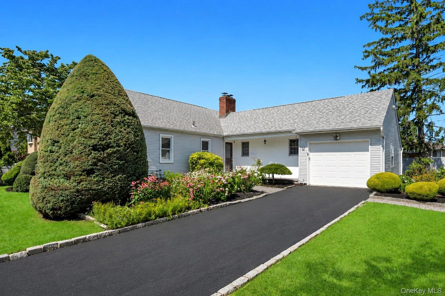 Photograph of 7 Albers Lane