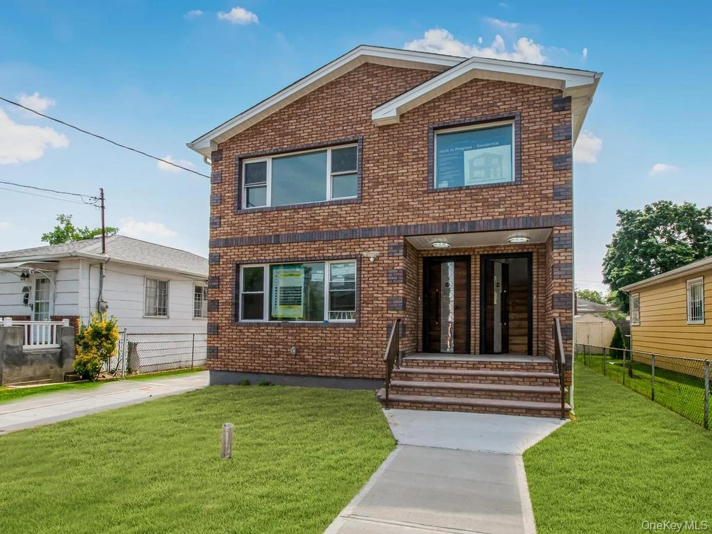 Photograph of 14415 226th Street