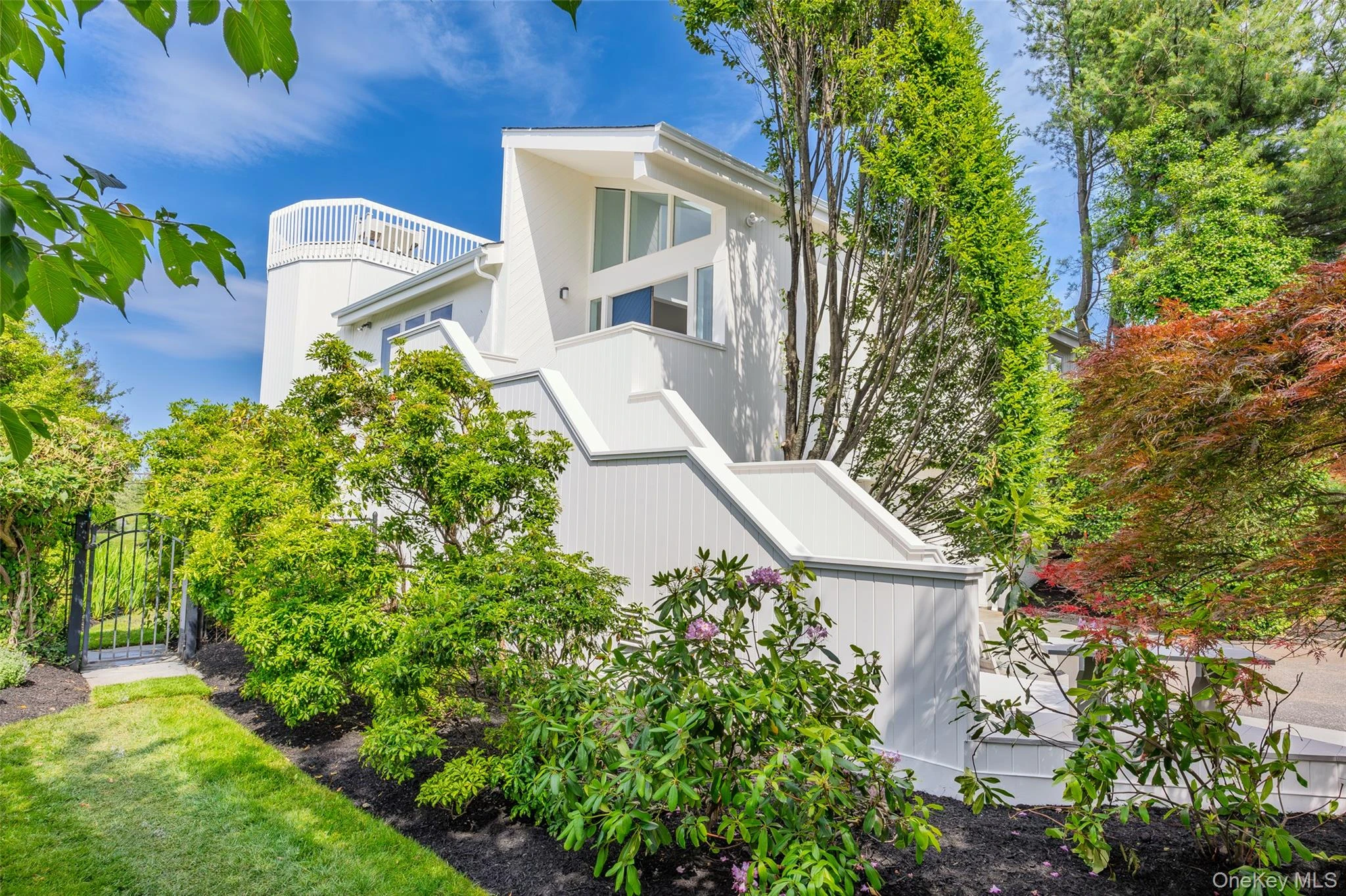 Photograph of 32 Contessa Court