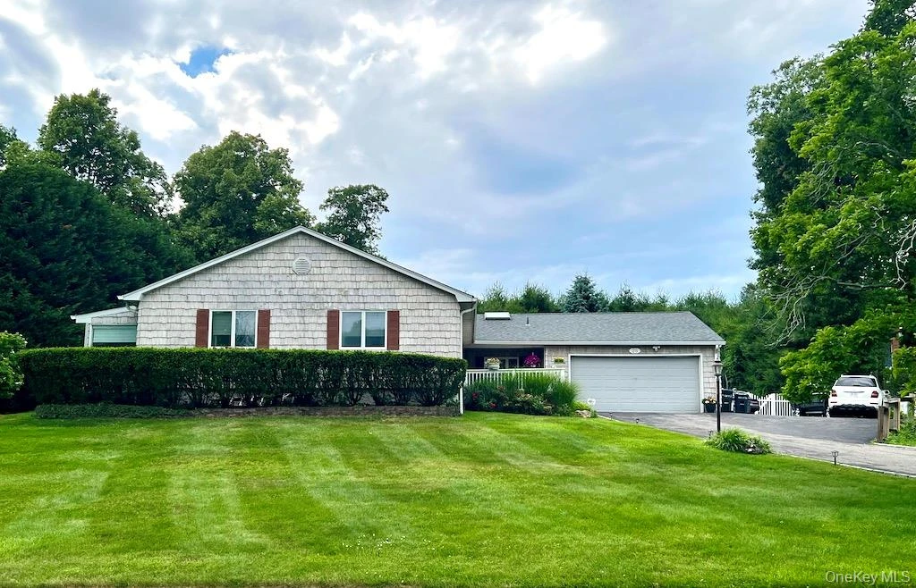 Photograph of 28 View Road