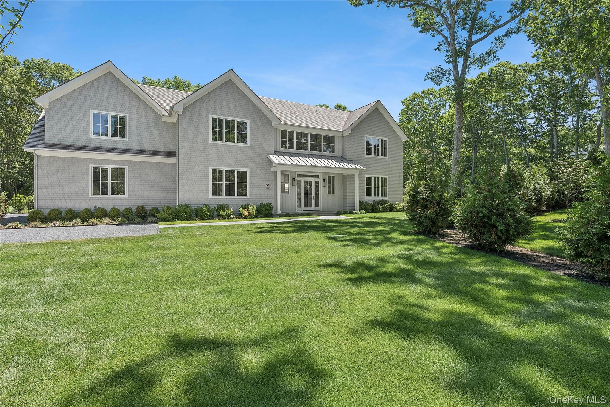 Photograph of 225 Norris Lane