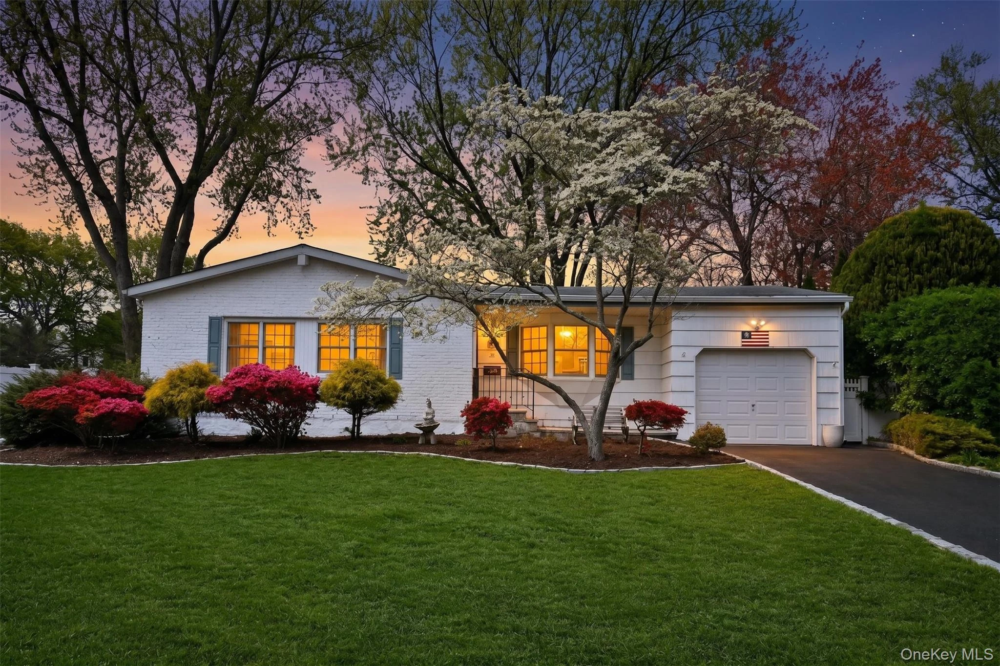 Photograph of 28 Dartmouth Drive