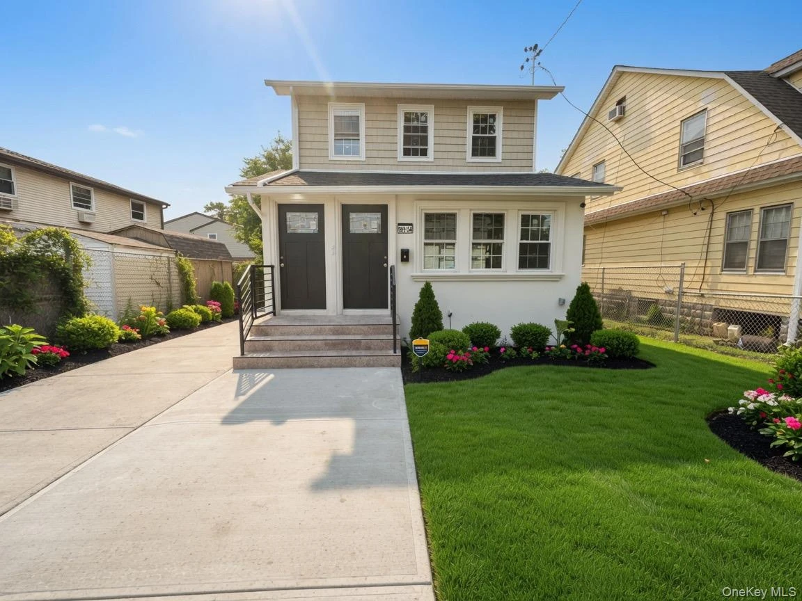 Photograph of 16134 120th Avenue