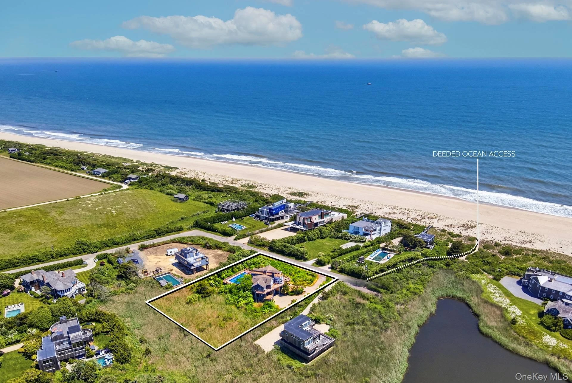 Photograph of 137 Sandune Court