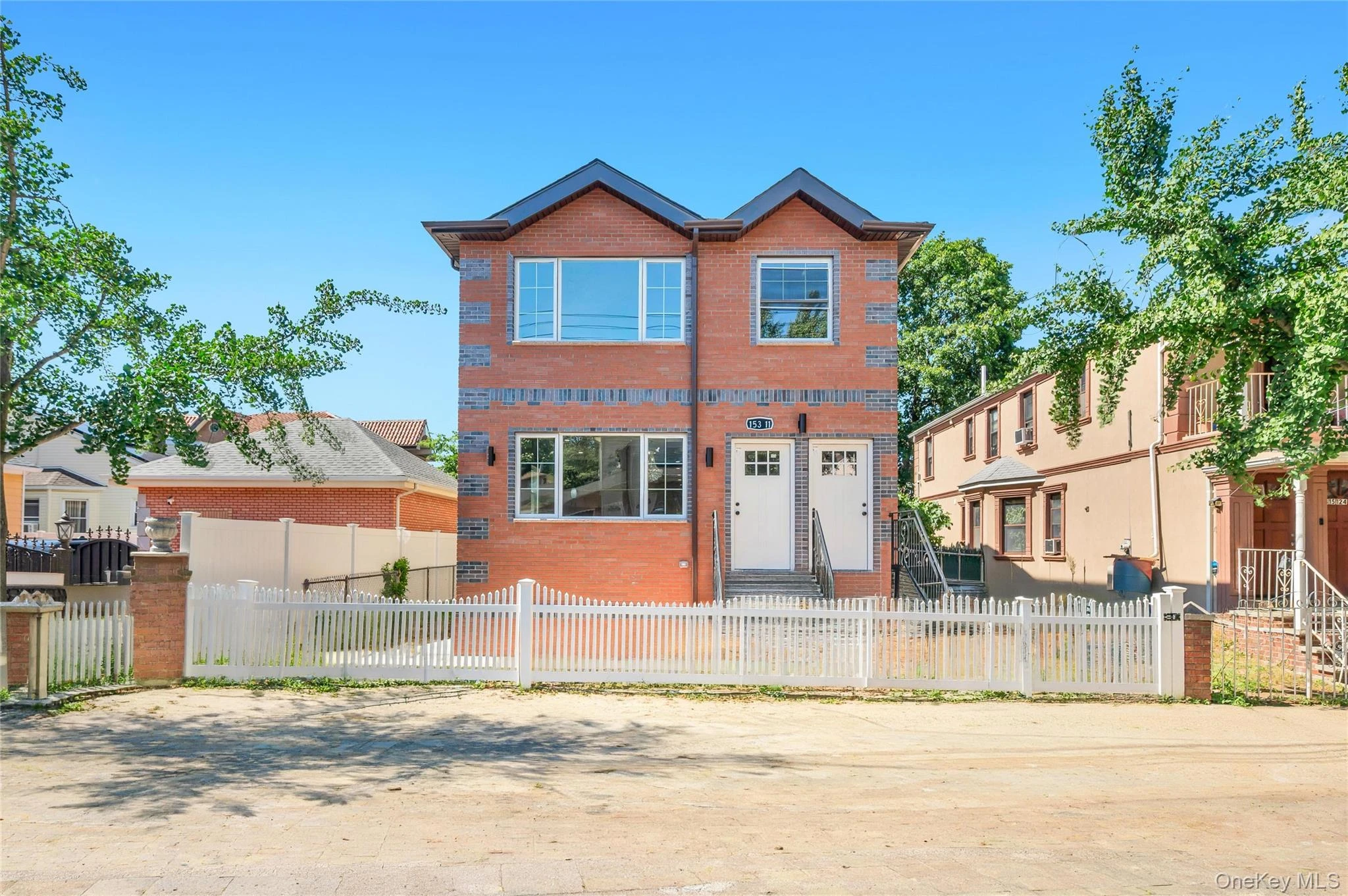 Photograph of 15311 124th Avenue