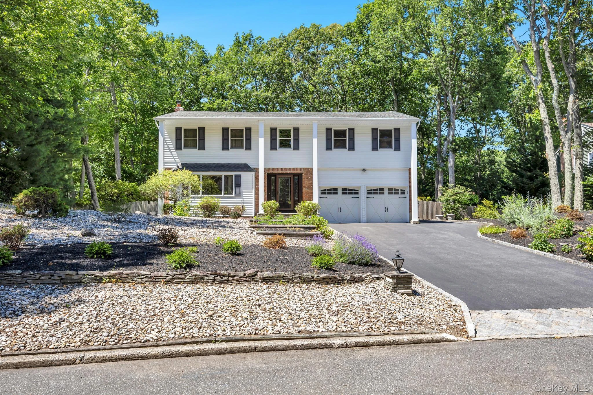 Photograph of 17 Cedar Place