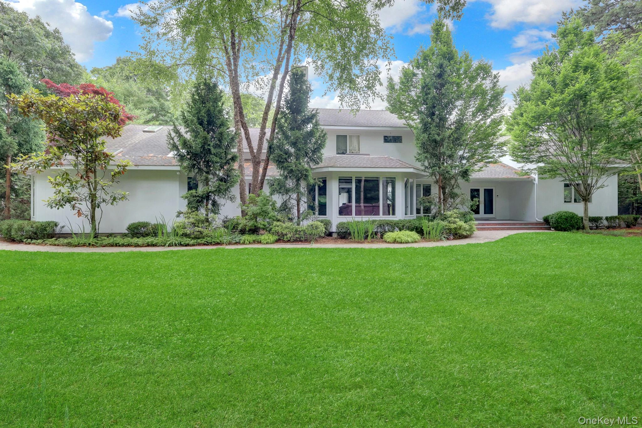 Photograph of 9 Plume Grass Way