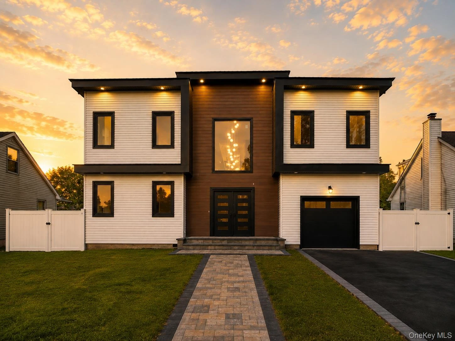 Photograph of 557 Knoll Court