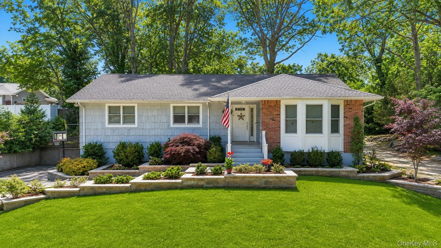 Photograph of 64 Patchogue Drive