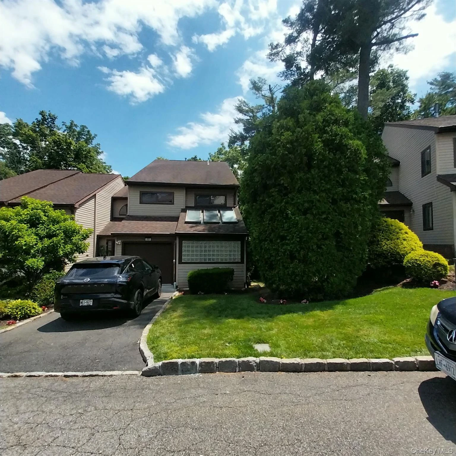 Photograph of 12 The Glen Lane