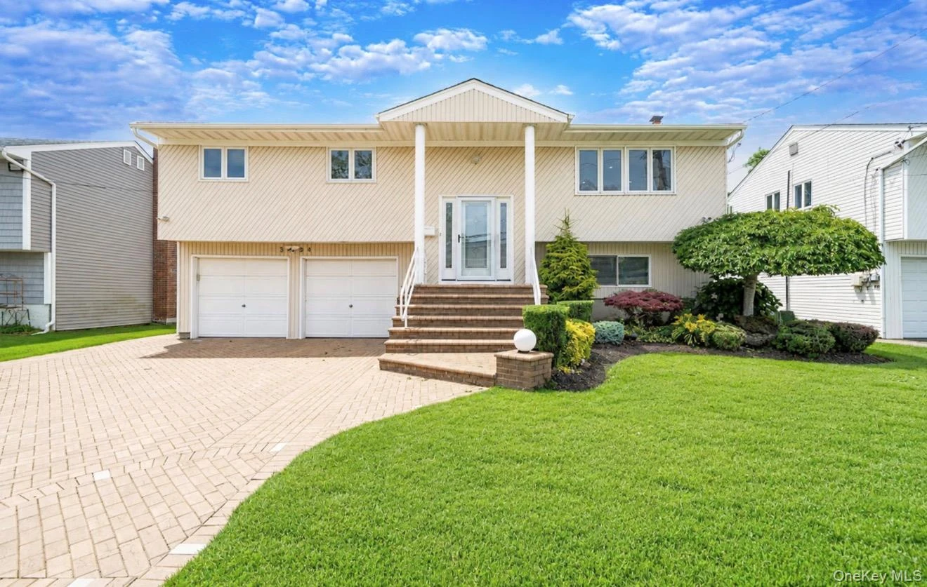 Photograph of 3824 Illona Lane