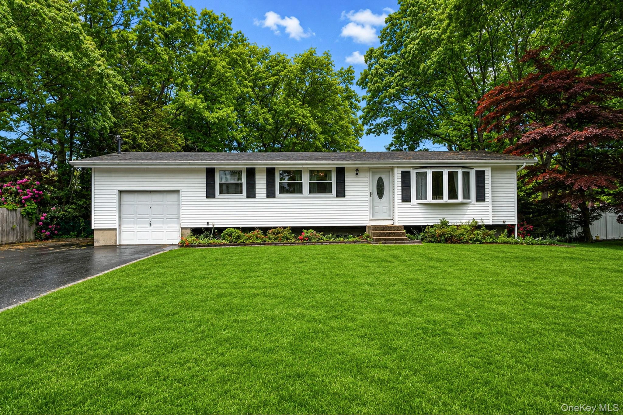 Photograph of 16 Lodge Lane