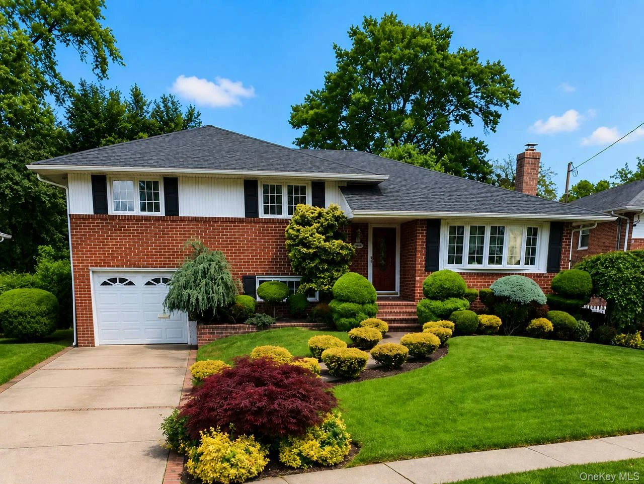 Photograph of 360 Terrace Avenue