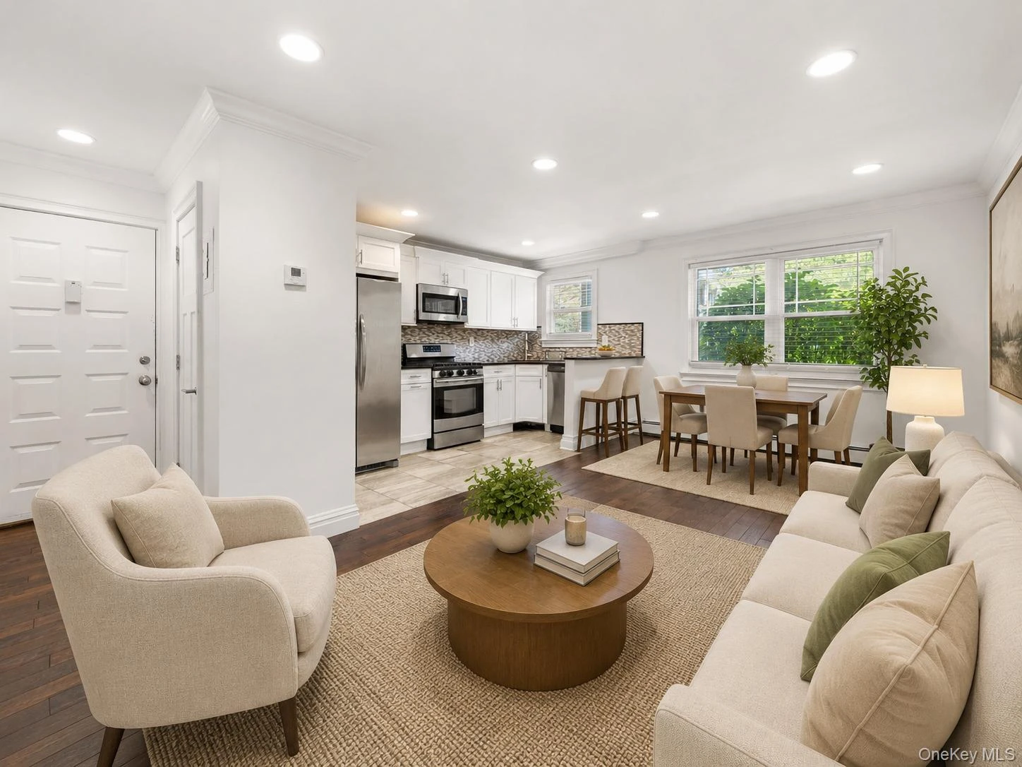 Photograph of 147 Fairharbor Drive