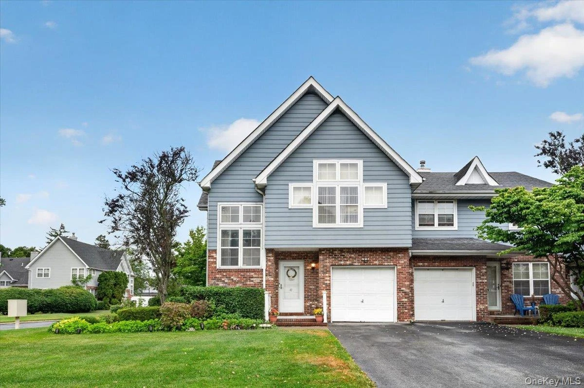 Photograph of 41-43 Broadlawn Drive