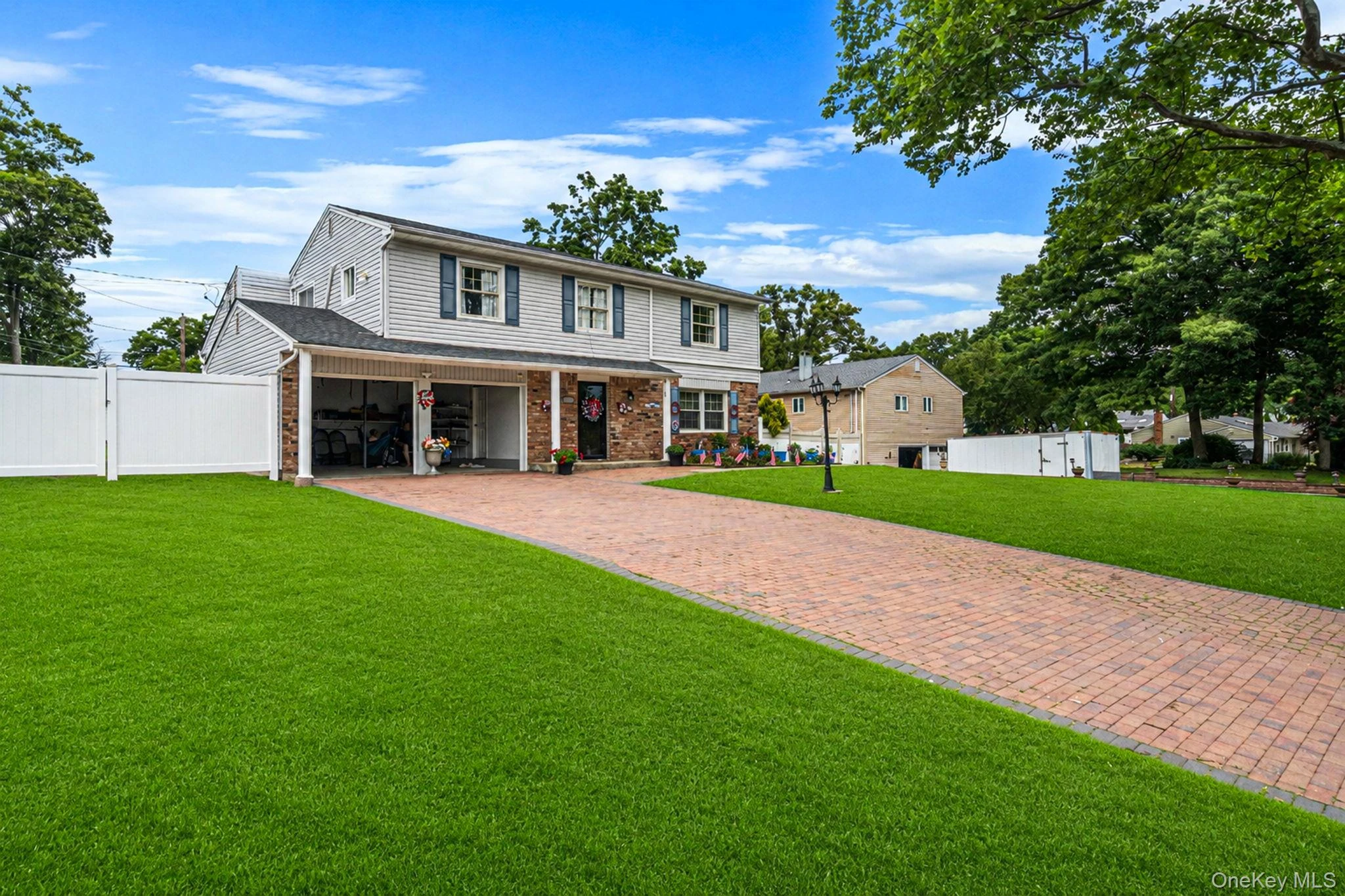 Photograph of 23 Essex Drive