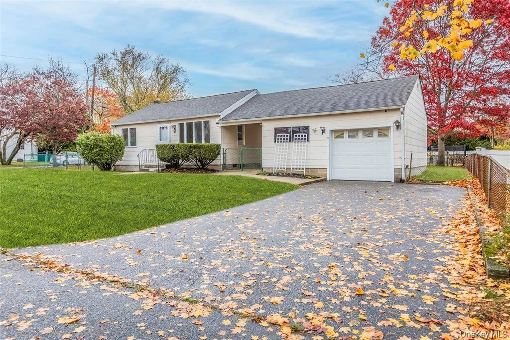 Photograph of 141 Wendy Drive