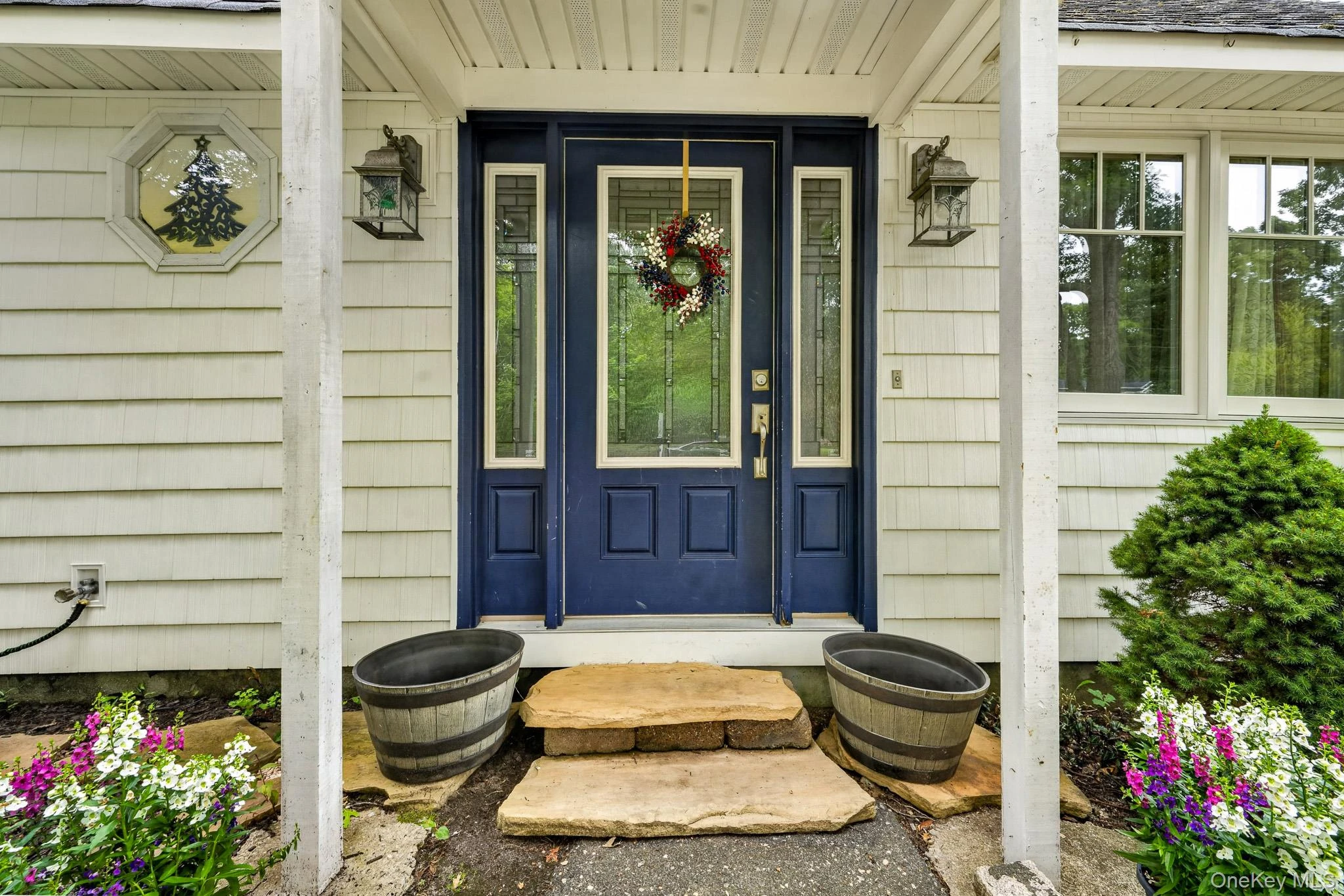 Photograph of 125 Keller Drive
