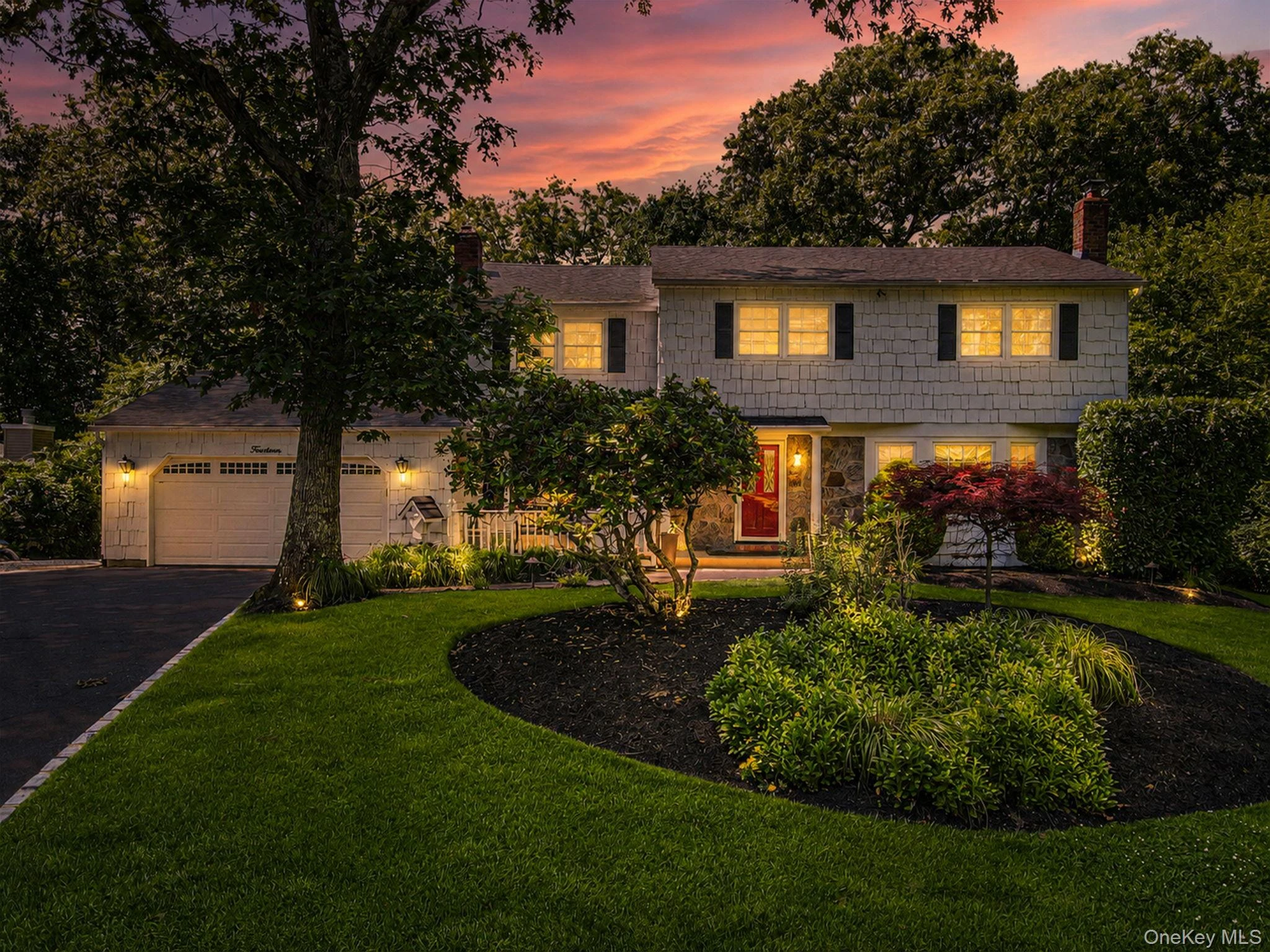 Photograph of 14 Sandpiper Court