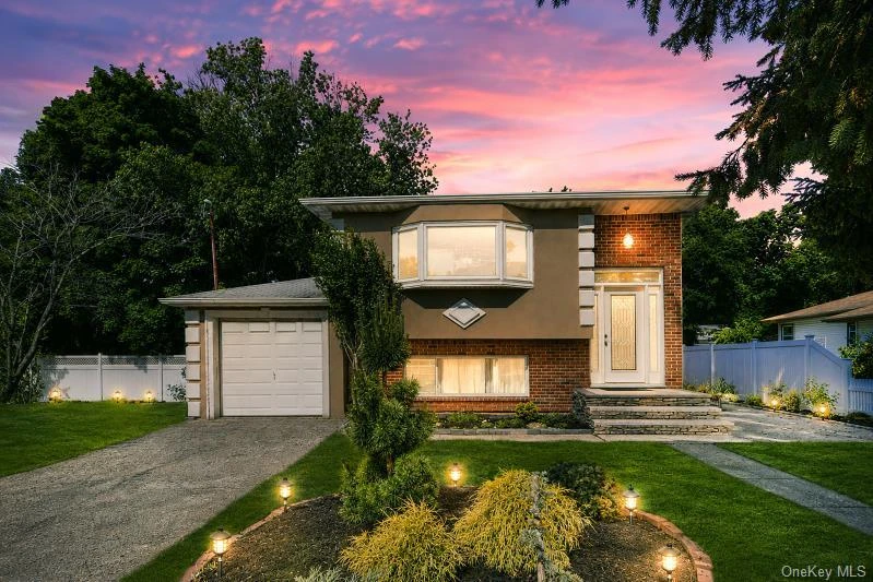 Photograph of 10 Miller Avenue