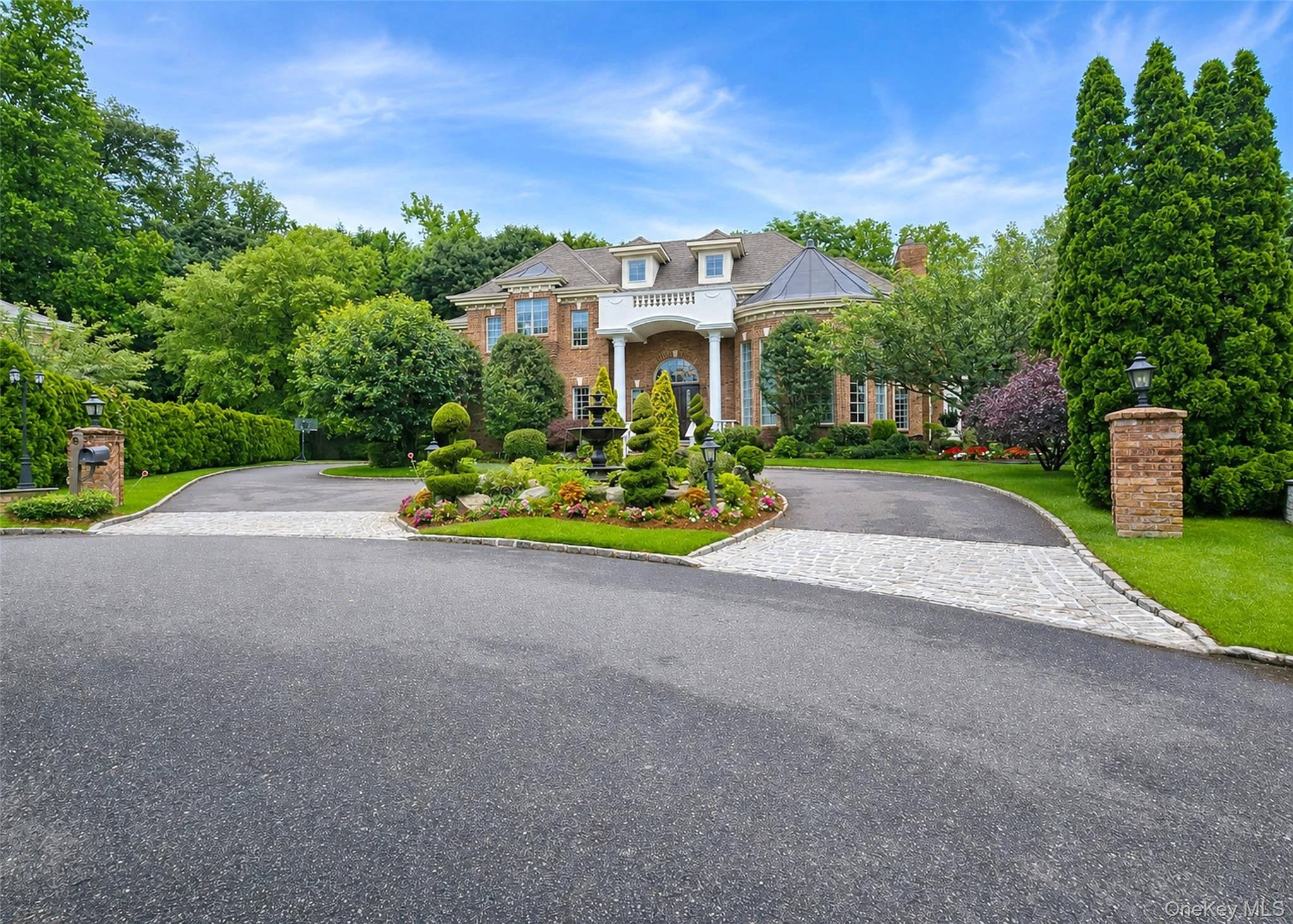 Photograph of 6 Boxwood Way